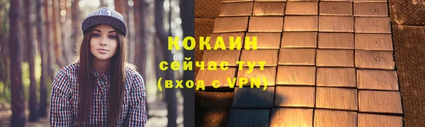 бошки Дмитровск