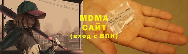 бошки Дмитровск
