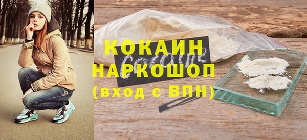дживик Дмитров