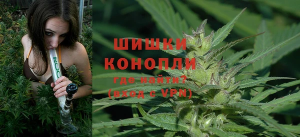 бошки Дмитровск