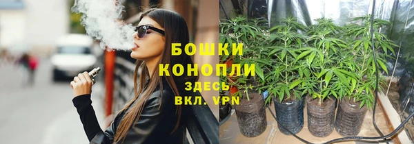 кокаин Дмитриев